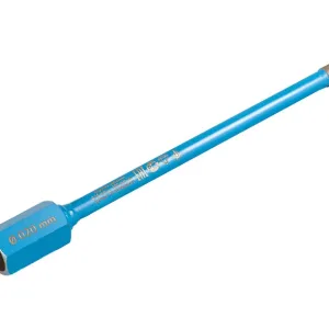 Коронка алмазная 020/0300.01.Tor.1"1/4