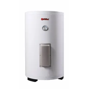 Водонагреватель накопительный Thermex COMBI ER 100 V (косвенный нагрев)