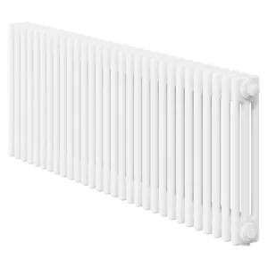 Дизайн-радиатор Royal Thermo Insignia R VC3050 — 30 секц. RAL9016
