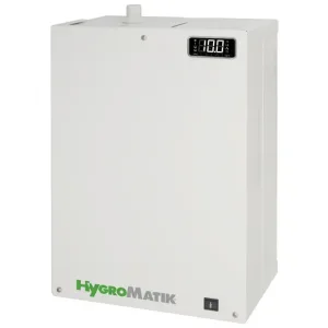 Увлажнитель электродный HYGROMATIK StandardLine SLE05