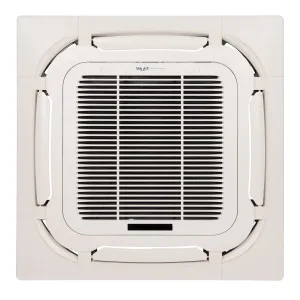 Панель SHUFT SFRP-650×650 для SFR 300S-500S