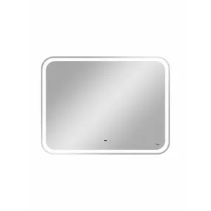 Зеркало MARONI (Logic LED) 900х700 бесконтактное включение