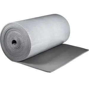 Рулон K-FLEX 25×1000-08 AIR AD