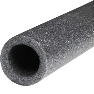 Трубка K-FLEX PE 09x035-2