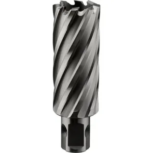Сверло корончатое Alteco 18х50