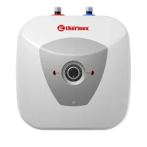 В/нагреватель накопительный Thermex H 10-U PRO (установка под раковиной)