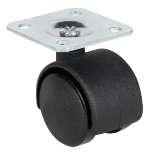 Колесико для P700 (44780)