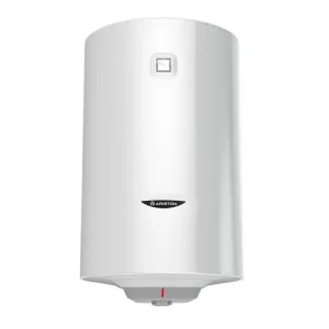 В/нагреватель накопительный Ariston PRO1 R ABS 150 V 3700523