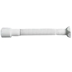 Гибкая труба 1 1/4″-32/40 (800мм.) (30717998)
