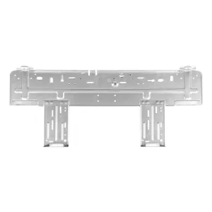 Пластина монтажная EACS/I-18/24HF/N3_18Y (01362026)