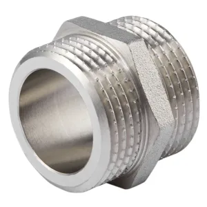 Переходник Royal Thermo 1/2″х3/4″ (под евроконус)