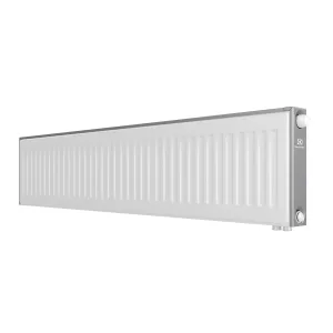 Радиатор панельный Electrolux VENTIL COMPACT VC22-300-1400 RAL9016