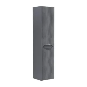 Пенал подвесной Мираж 36.П/Mirage 36.R (EQUIL)