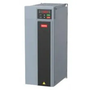 Преобразователь частотный VEDA Drive VF-101 11 кВт (380В,1 фаза) DBC12029
