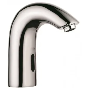 Кран сенсорный ZOLLEN SENSOR (арт.SE92630231) для умывальника