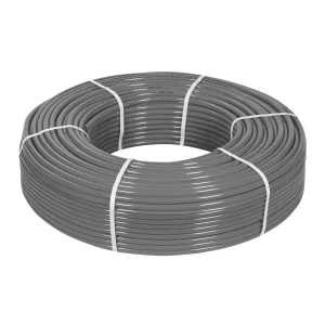 Труба Royal Thermo из сшитого полиэтилена Pex-a EVOH d16×2.2, (бухта_100м)