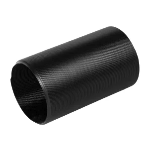 Воздуховод для GSPC-07_09 TB/N6_Black (106080500101003)