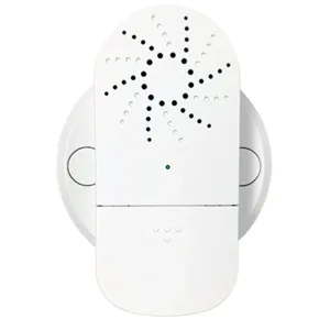 Репитер ZONT МЛ-620, 868 МГц