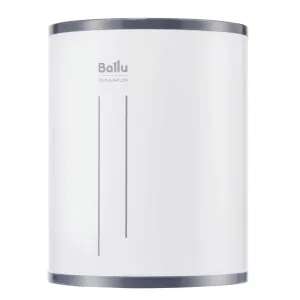 Водонагреватель Ballu BWH/S 10 Omnium Uni U