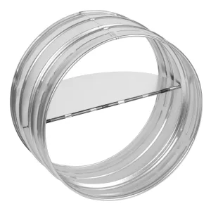 Клапан обратный SHUFT RSK 315