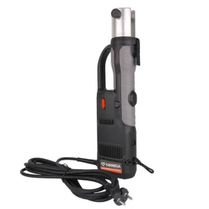 Пресс-инструмент VARMEGA электрический, VM795CZ1550