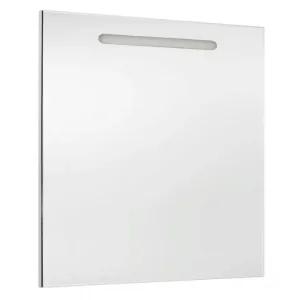 Зеркало «GAP-80» с подсветкой ZRU9302689 (ROCA)