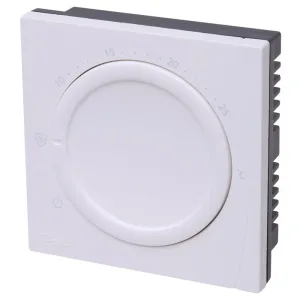 Термостат комнатный WT-T электронный (088U0620) (Danfoss)