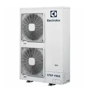 Блок наружный Electrolux ESVMO-140