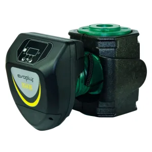 Насос циркуляционный DAB EVOPLUS B 60/340.65 M