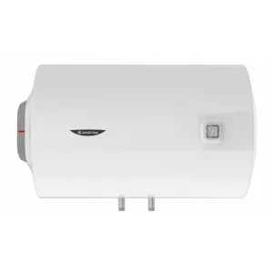В/нагреватель накопительный Ariston PRO1 R ABS 80 Н 3700565