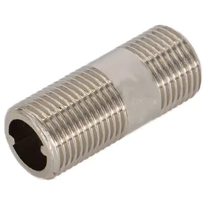 Сгон CTM 1/2 ш/ш х 50 мм