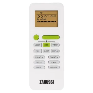 Пульт дистанционного управления для ZACS_ZACSI_HN1 (22013-005370)