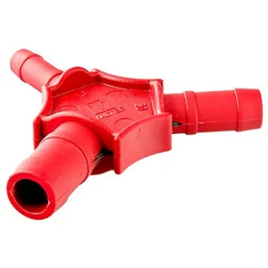 Калибр VALTEC для м/п труб 26-32-40, с ножами для снятия фаски