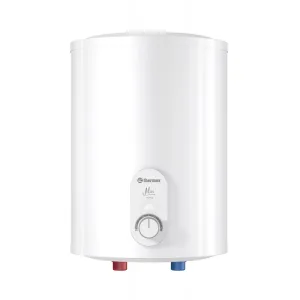 В/нагреватель накопительный Thermex Mini 10 O (установка над раковиной)