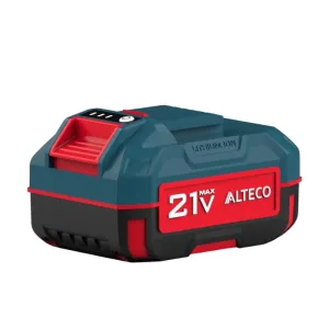 Аккумулятор ALTECO BCD 21-40 Li