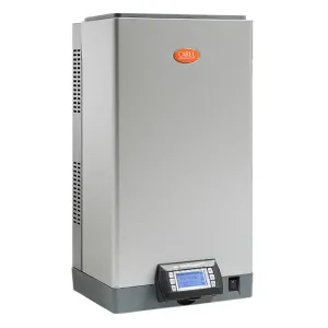 Увлажнитель CAREL HumiSteam X-plus 10 кг/ч, 400В UE010XLC01