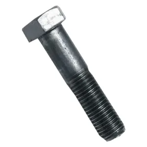 СЦ Болт М16х65