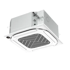Комплект Royal Thermo Forte Integro RTFC-18LAKHN1_V2 сплит-системы, кассетного типа