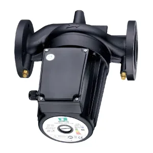 Насос циркуляционный PUMPMAN GRS 40/14F-M