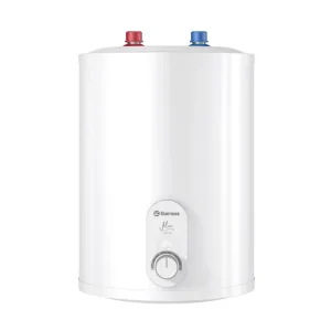 В/нагреватель накопительный Thermex Mini 10 U (установка под раковиной)