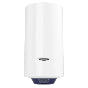 В/нагреватель накопительный Ariston BLU1 ECO ABS PW 50 V SLIM 3700555