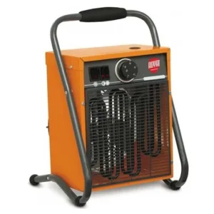 Пушка тепловая Royal Thermo RTH-RE3