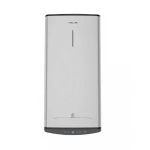 В/нагреватель накопительный Ariston VLS PRO PW ABSE 80 (3700699)