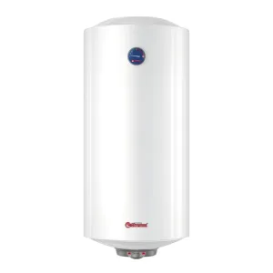 В/нагреватель накопительный Thermex ERD 100 V Pro (СУХОЙ ТЭН)
