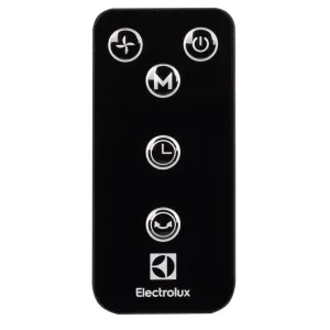 Пульт дистанционного управления для ELECTROLUX EFF-1004I (21130208172)
