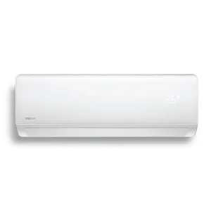 Сплит-система инверторного типа ONE AIR OATI-09HN8 комплект