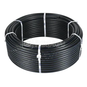 Труба 32х2,4мм ПЭ100 PN 12,5 SDR13,6 (100м) РТП