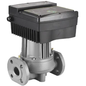 Насос циркуляционный PUMPMAN STAR 50/12F-280N