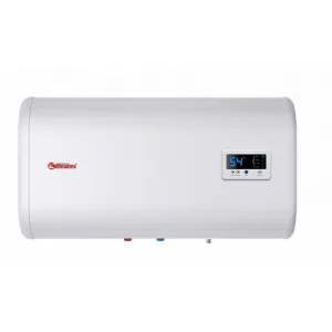 В/нагреватель накопительный Thermex IF 50 H PRO (горизонтальный)