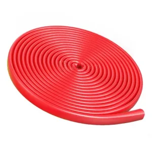 Трубка ENERGOFLEX SUPER PROTECT K 22/4-11 (красная)